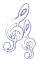 Blue Notes