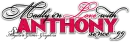 Anthony