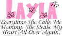 LAYLA
