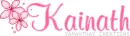 KAINATH