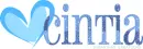 CINTIA