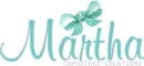 MARTHA