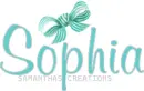 SOPHIA