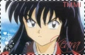 Keara InuYasha avatar