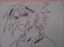 sasuke