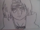 itachi