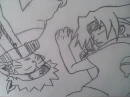 sleeping ninjaz