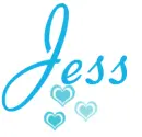 Jess
