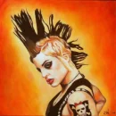 Brody dalle