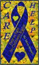 Child Abuse Awareness