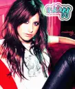 4sh--L3y--t!sDal3-