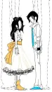 young love