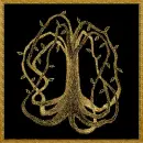 Golden Rule Tree of Life