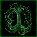 Celtic Tree of Life