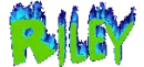riley