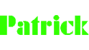 patrick