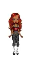 Punk Cuite