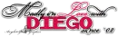 Diego