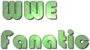 wwe fanatic