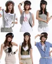 Girls
