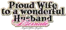 Wonderful Husband-Bernabe