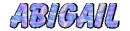 abigail