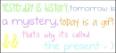 Nice Quote