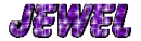 jewel