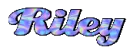 Riley