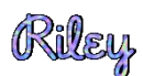 riley