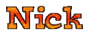 Nick