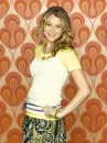 alexa vega