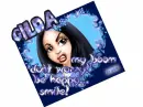my boom!......Gilda