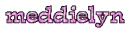 meddielyn