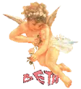 Beth