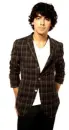 JB