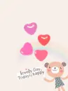 LOVELY DAY