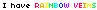 Rainbow Veins - Owl City