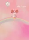 HELLO