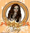 ..Amy