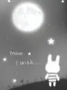 I WISH