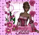 Gilda