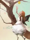 A SECRET