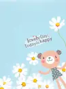 LOVELY DAY