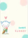 SWEET SUMMER
