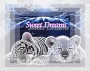 sweet dreams
