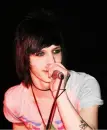 andy sixx