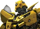 BumbleBee
