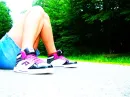 Sweet Shoes !!