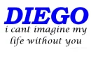 diego